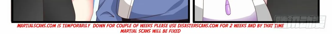 Read Martial Peak chapter 590 image 16 on Lezhin