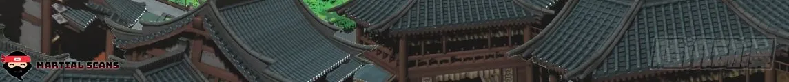 Read Martial Peak chapter 590 image 20 on Lezhin