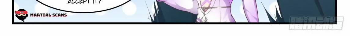 Read Martial Peak chapter 590 image 8 on Lezhin