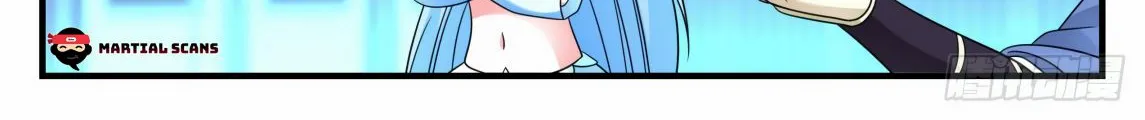 Read Martial Peak chapter 592 image 12 on Lezhin