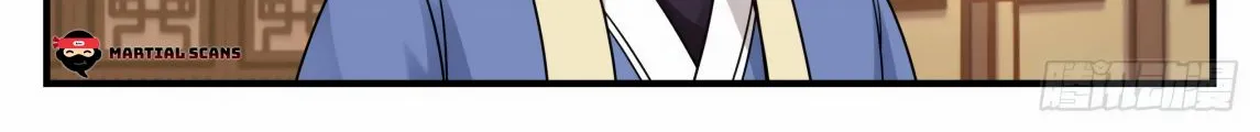 Read Martial Peak chapter 592 image 16 on Lezhin