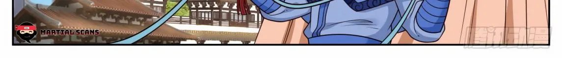 Read Martial Peak chapter 594 image 18 on Lezhin