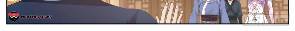 Read Martial Peak chapter 594 image 24 on Lezhin