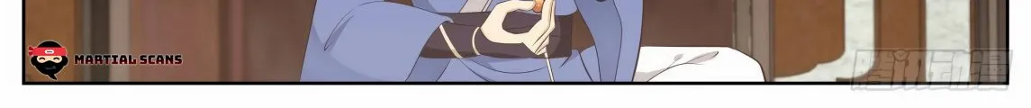 Read Martial Peak chapter 594 image 6 on Lezhin