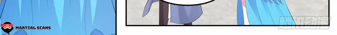 Read Martial Peak chapter 594 image 8 on Lezhin