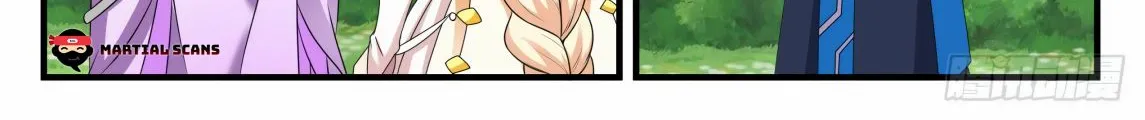 Read Martial Peak chapter 595 image 22 on Lezhin