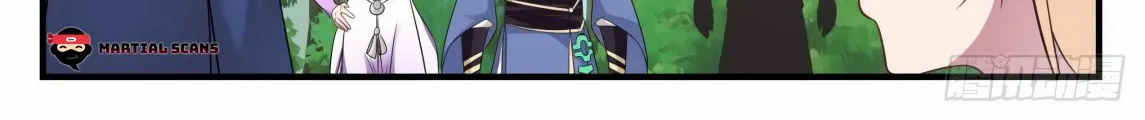Read Martial Peak chapter 596 image 6 on Lezhin