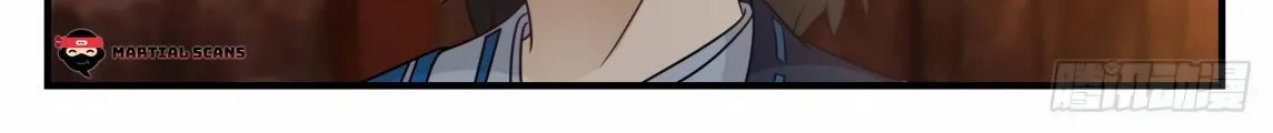 Read Martial Peak chapter 597 image 10 on Lezhin