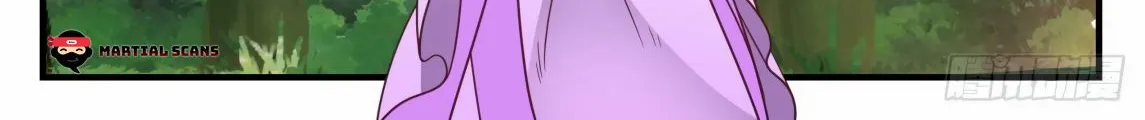 Read Martial Peak chapter 597 image 2 on Lezhin