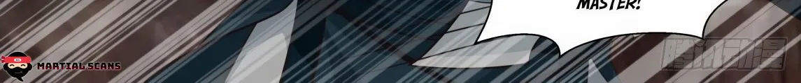 Read Martial Peak chapter 597 image 22 on Lezhin