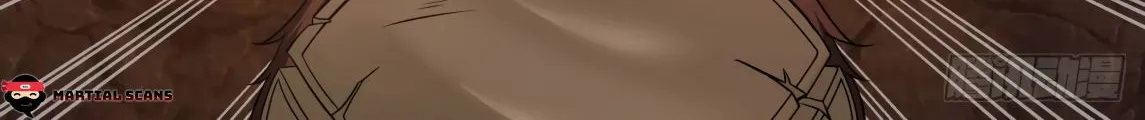 Read Martial Peak chapter 598 image 15 on Lezhin
