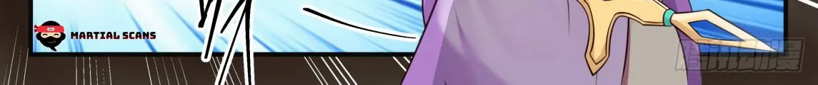 Read Martial Peak chapter 598 image 19 on Lezhin