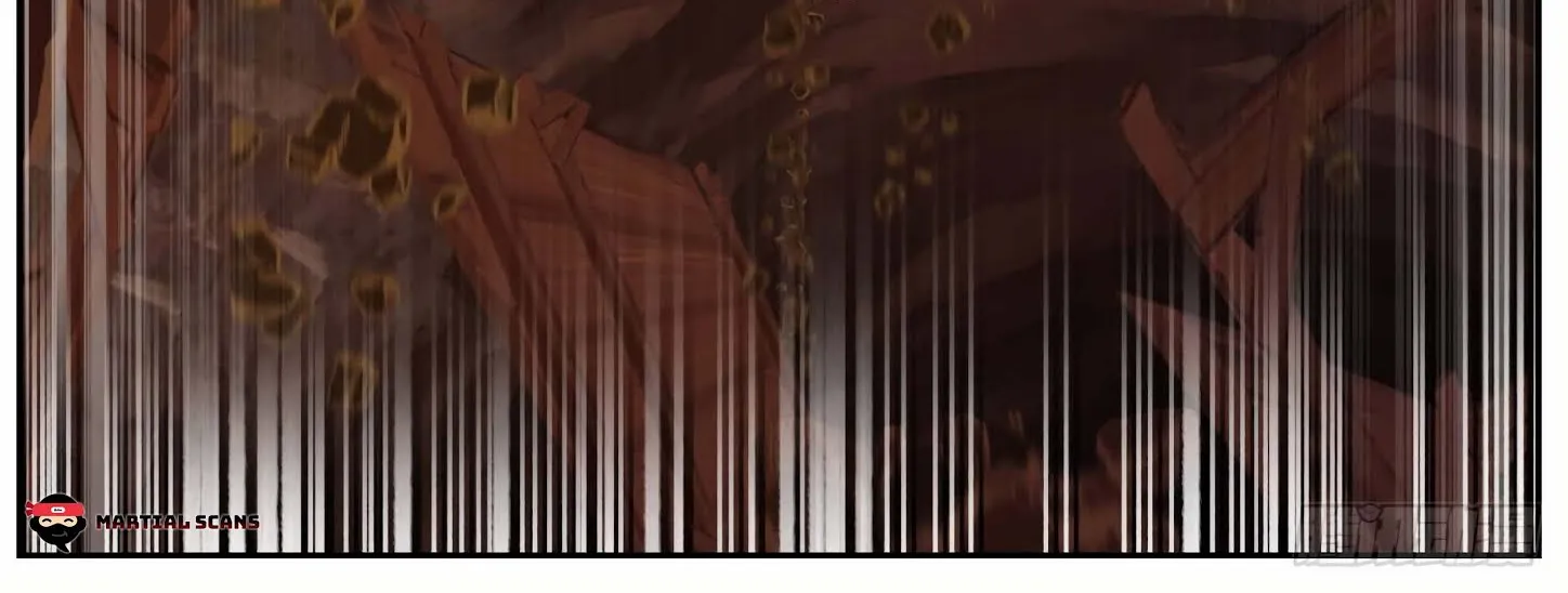 Read Martial Peak chapter 601 image 9 on Lezhin