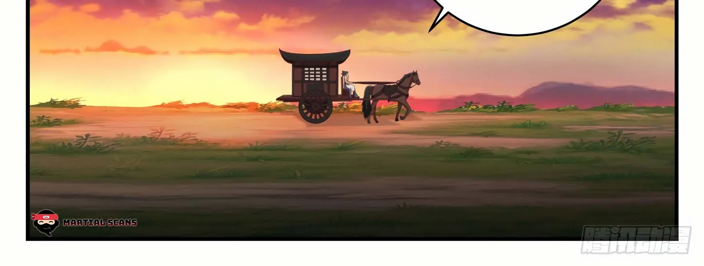 Read Martial Peak chapter 608 image 21 on Lezhin
