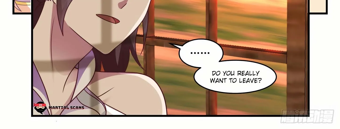 Read Martial Peak chapter 608 image 23 on Lezhin