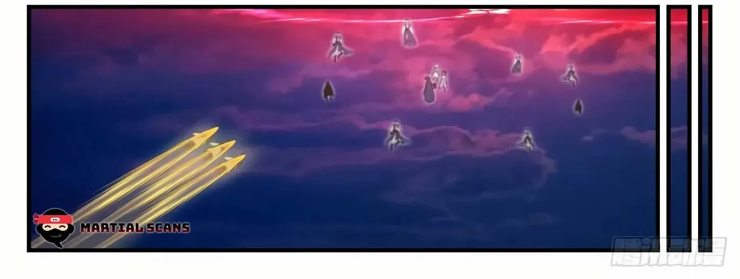Read Martial Peak chapter 612 image 15 on Lezhin