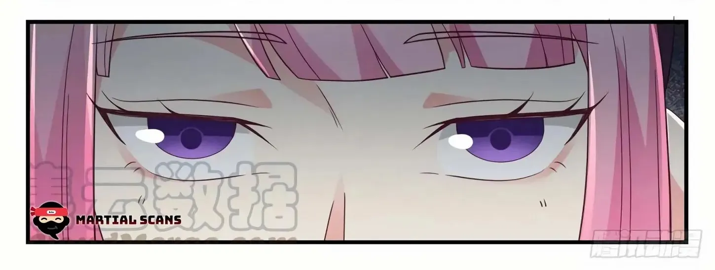 Read Martial Peak chapter 612 image 25 on Lezhin
