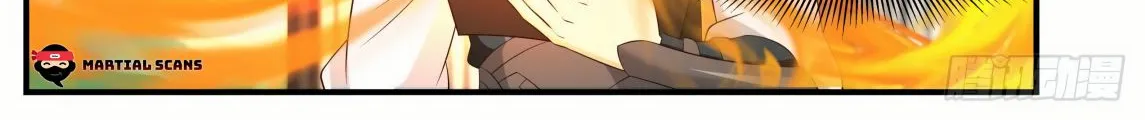 Read Martial Peak chapter 617 image 10 on Lezhin