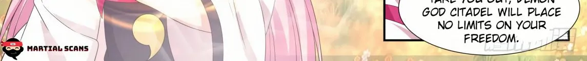 Read Martial Peak chapter 617 image 18 on Lezhin