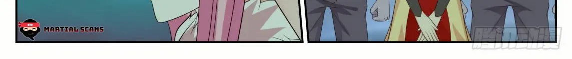 Read Martial Peak chapter 617 image 20 on Lezhin