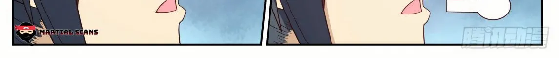 Read Martial Peak chapter 617 image 6 on Lezhin