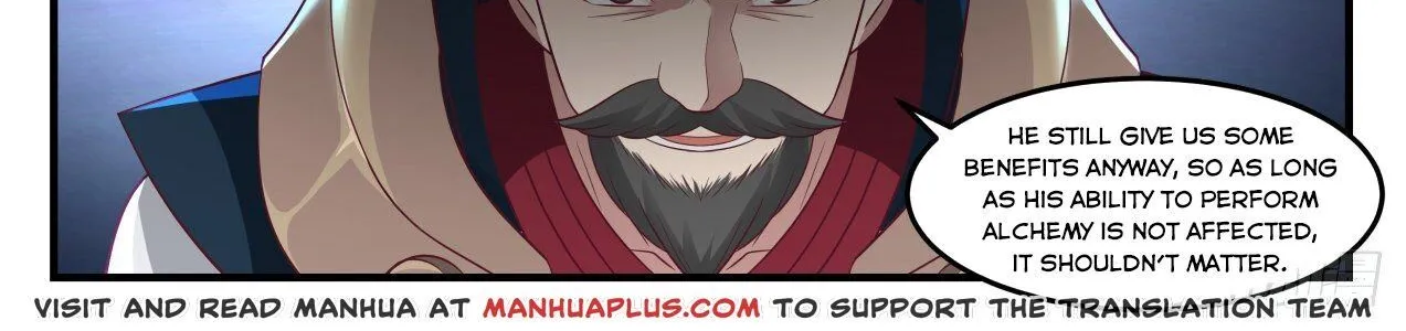 Read Martial Peak chapter 621 image 13 on Lezhin