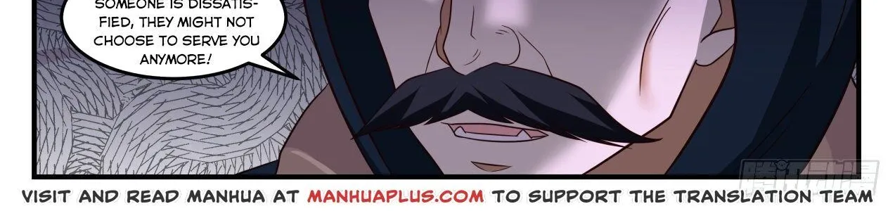 Read Martial Peak chapter 621 image 15 on Lezhin