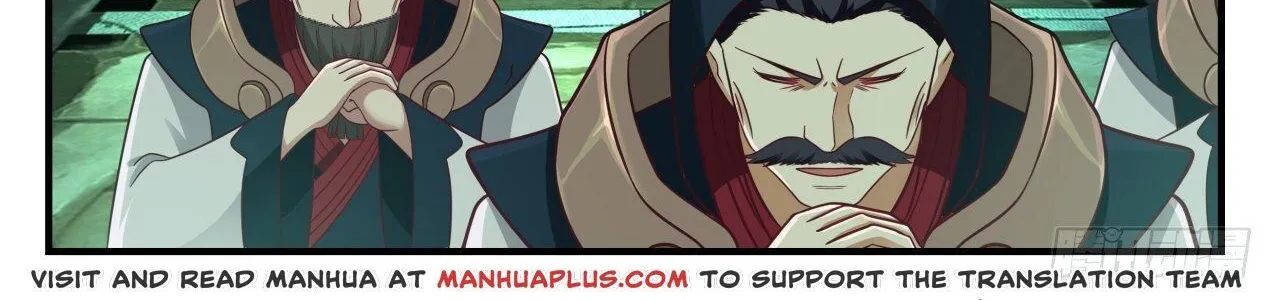 Read Martial Peak chapter 621 image 7 on Lezhin