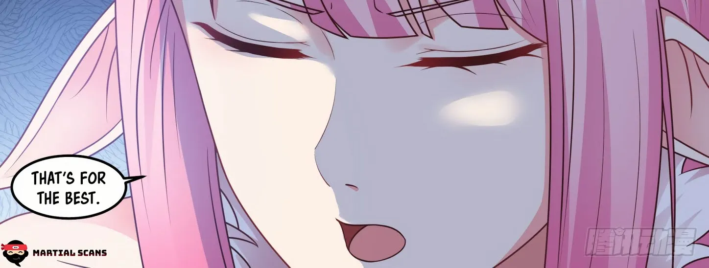 Read Martial Peak chapter 622 image 15 on Lezhin