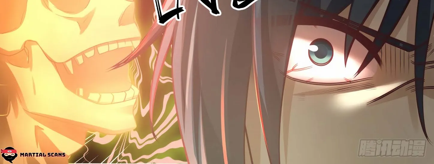 Read Martial Peak chapter 624 image 11 on Lezhin