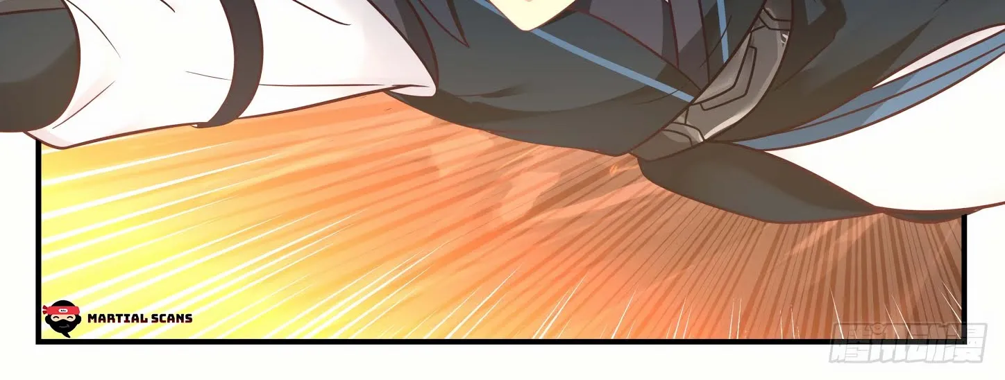 Read Martial Peak chapter 625 image 19 on Lezhin