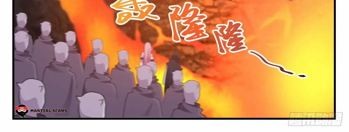 Read Martial Peak chapter 630 image 17 on Lezhin