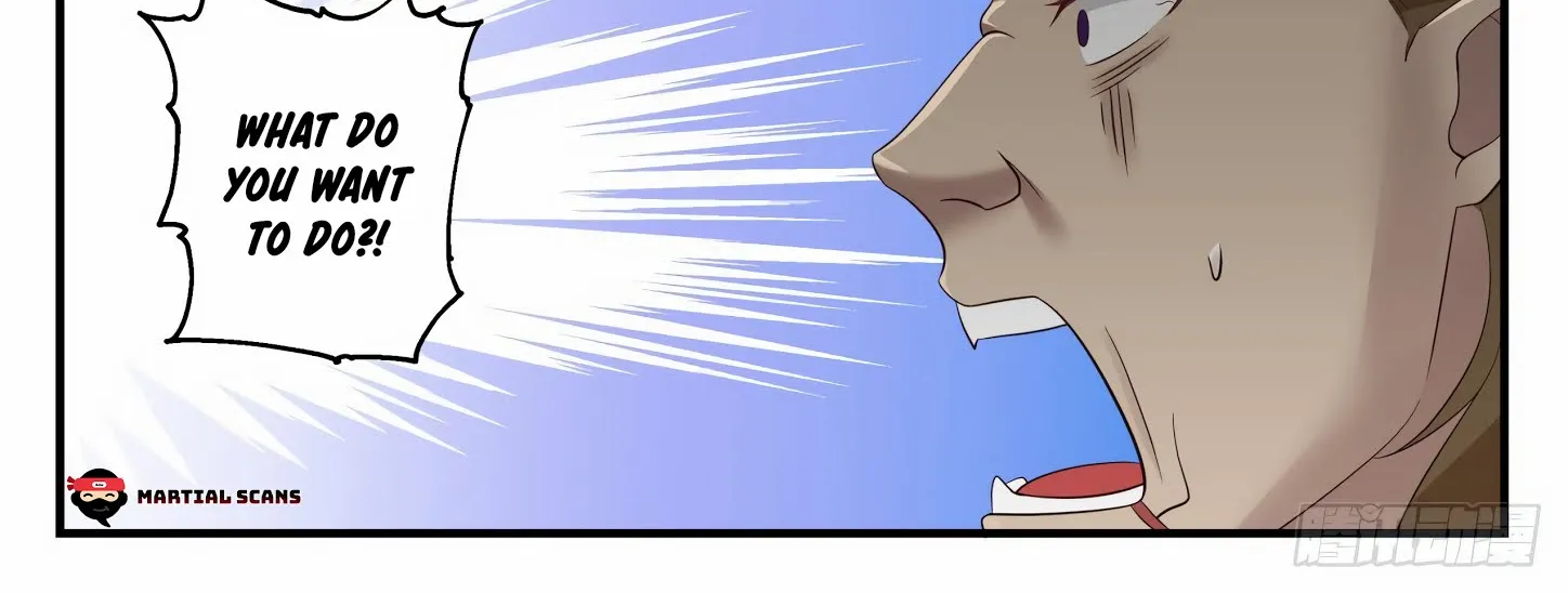 Read Martial Peak chapter 632 image 11 on Lezhin