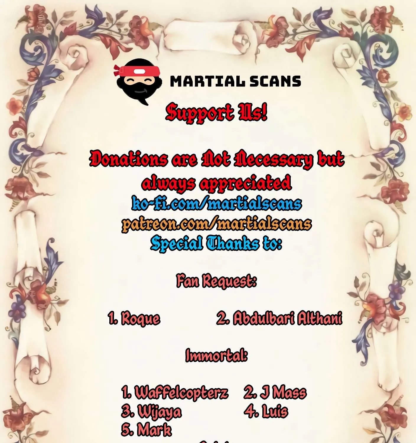 Read Martial Peak chapter 636 image 29 on Lezhin