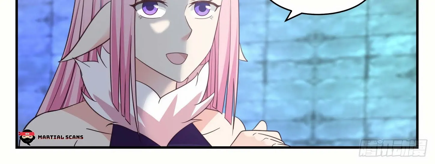 Read Martial Peak chapter 636 image 9 on Lezhin