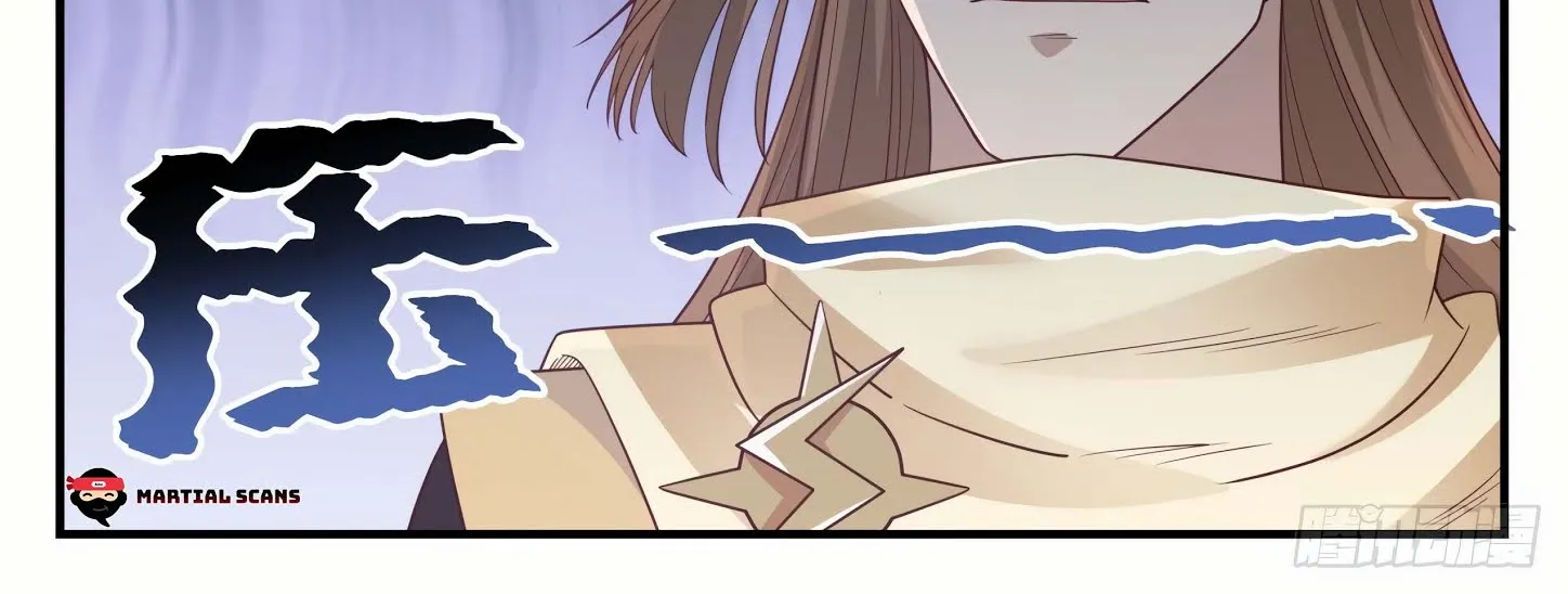 Read Martial Peak chapter 638 image 11 on Lezhin