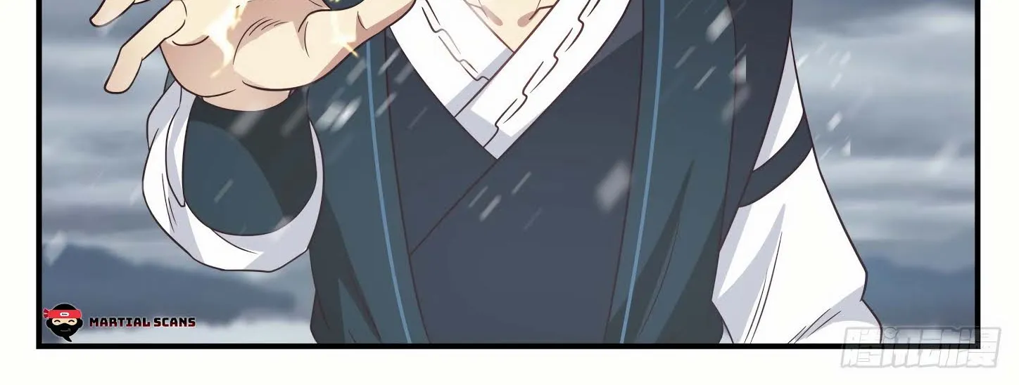 Read Martial Peak chapter 638 image 25 on Lezhin