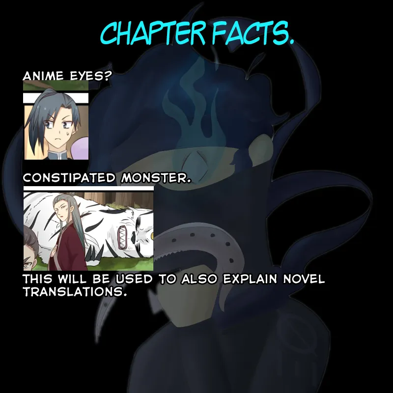 Read Martial Peak chapter 64 image 18 on Lezhin