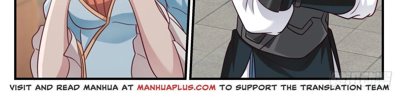 Read Martial Peak chapter 642 image 13 on Lezhin