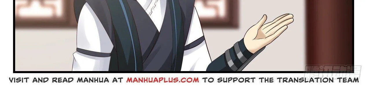 Read Martial Peak chapter 642 image 21 on Lezhin