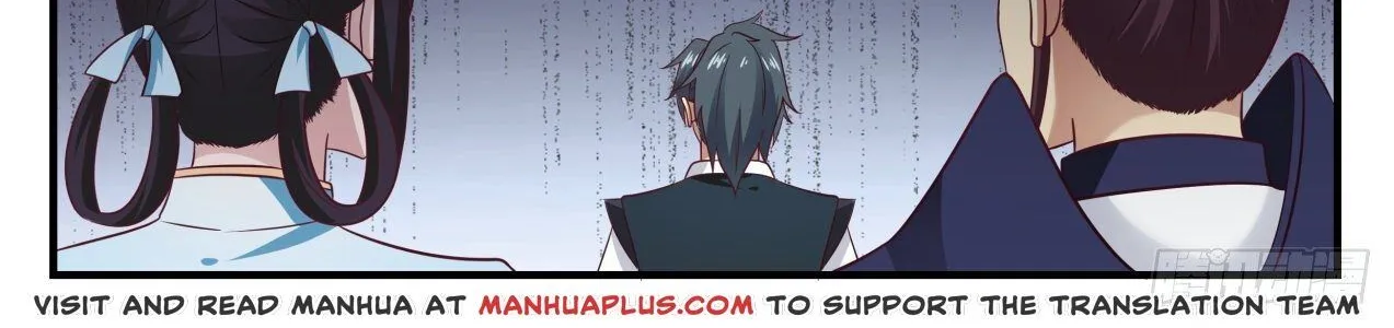 Read Martial Peak chapter 642 image 7 on Lezhin