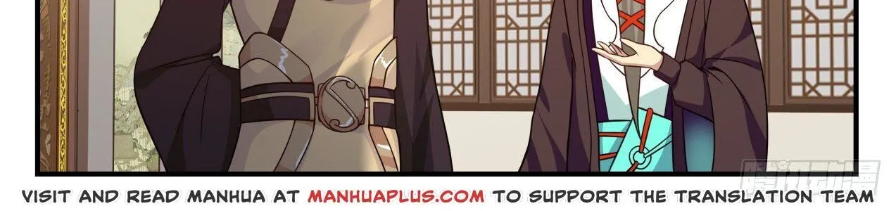 Read Martial Peak chapter 644 image 1 on Lezhin
