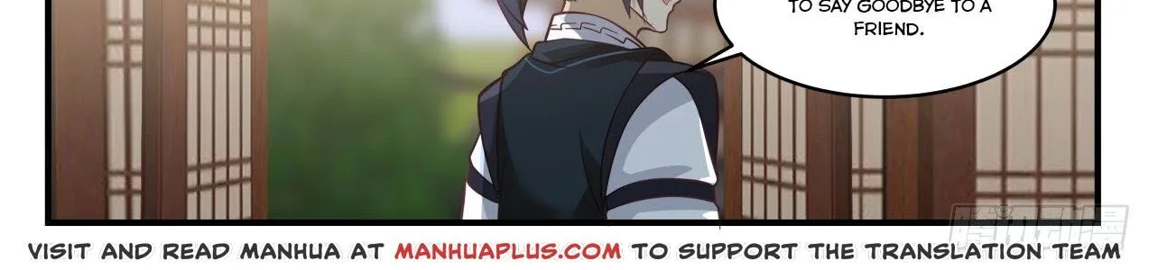 Read Martial Peak chapter 644 image 11 on Lezhin