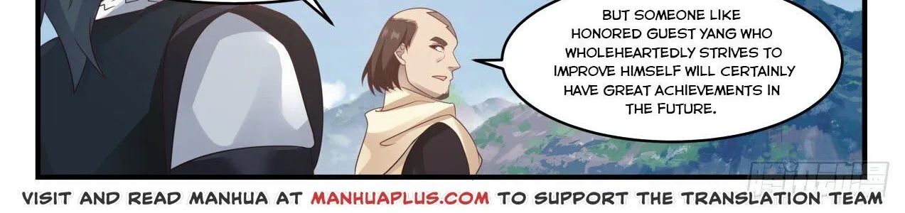 Read Martial Peak chapter 644 image 15 on Lezhin