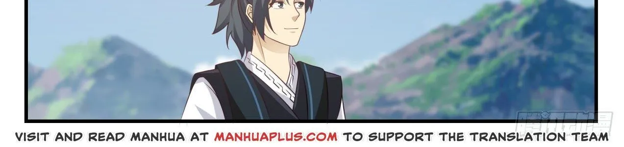 Read Martial Peak chapter 644 image 19 on Lezhin