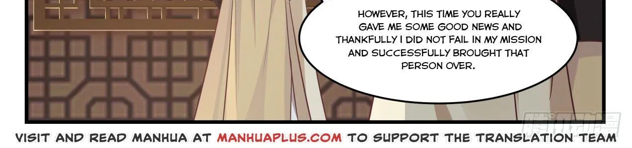 Read Martial Peak chapter 644 image 21 on Lezhin