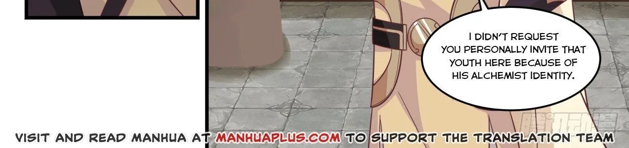 Read Martial Peak chapter 644 image 23 on Lezhin