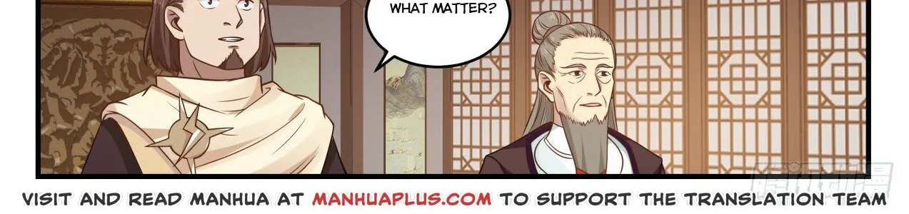 Read Martial Peak chapter 644 image 7 on Lezhin