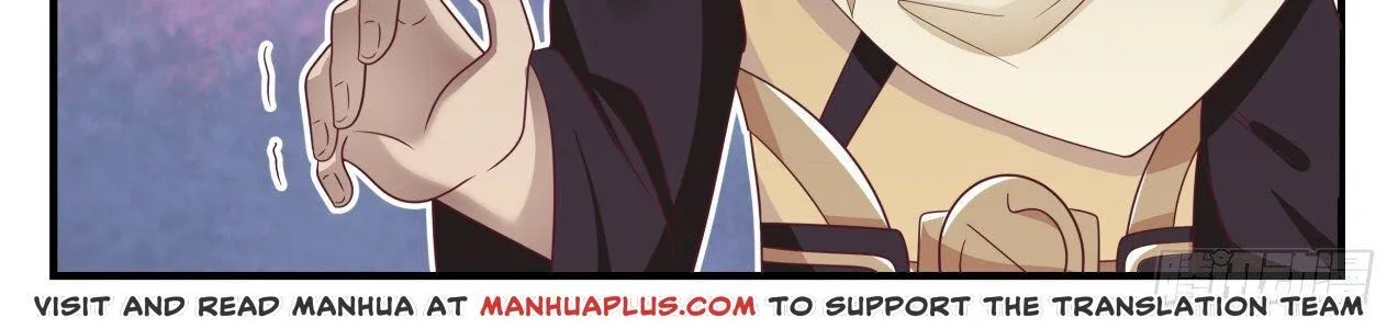 Read Martial Peak chapter 645 image 1 on Lezhin