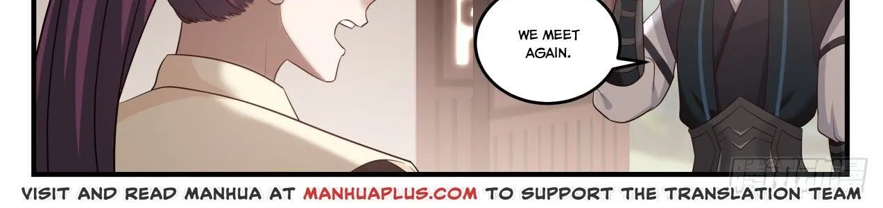 Read Martial Peak chapter 645 image 11 on Lezhin